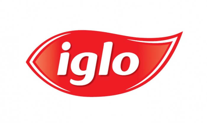 iglo_logo-700x415