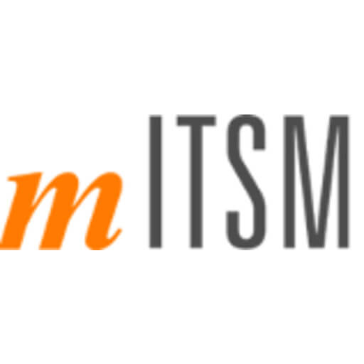 mitsm_logo-mod_15820140304-11390-1kbbdtn