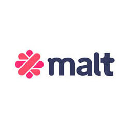 Malt-Community