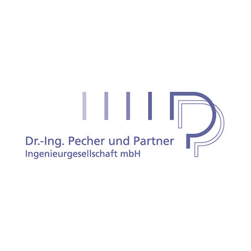 Pecher_Logo_rgb_hi