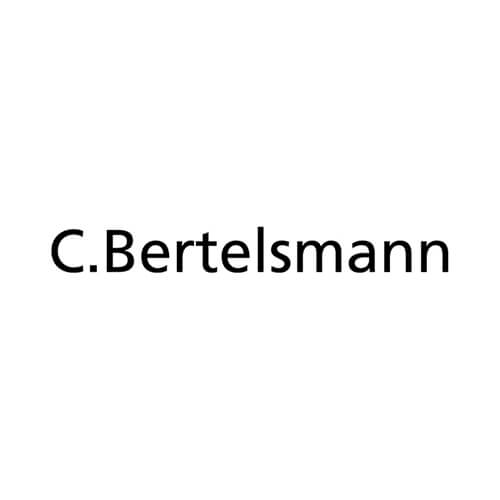 cbertelsmann