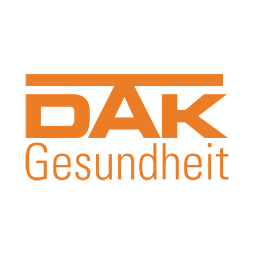 dak_logo_orange