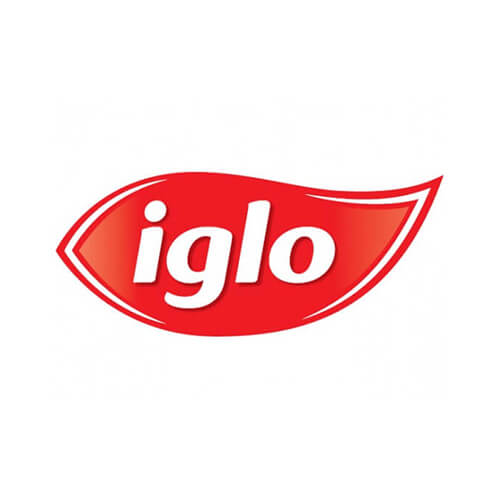 iglo_logo-700x415