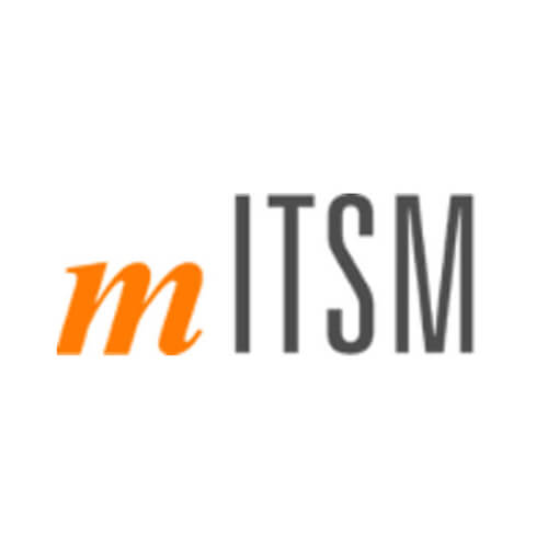 mitsm_logo-mod_15820140304-11390-1kbbdtn