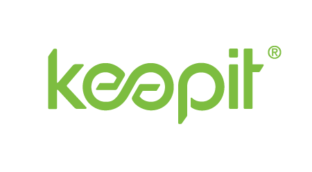 Keepit_Logo