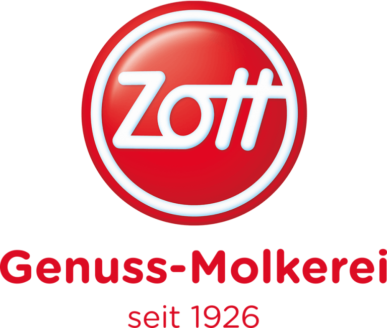 Zott-Logo_Genuss-Molkerei_DE